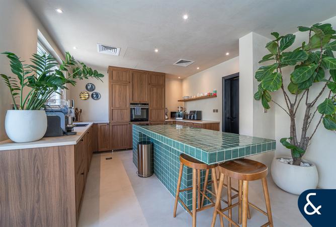 15315652 - Property Image 3