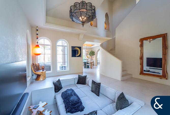 15315652 - Property Image 2