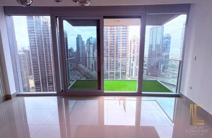 Apartment - 2 Bedrooms - 3 Bathrooms for sale in Opera Grand - Burj Khalifa Area - Downtown Dubai - Dubai
