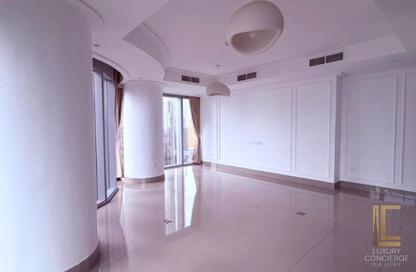 Apartment - 2 Bedrooms - 3 Bathrooms for sale in Opera Grand - Burj Khalifa Area - Downtown Dubai - Dubai