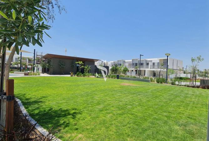 67820049 - صورة العقار 2