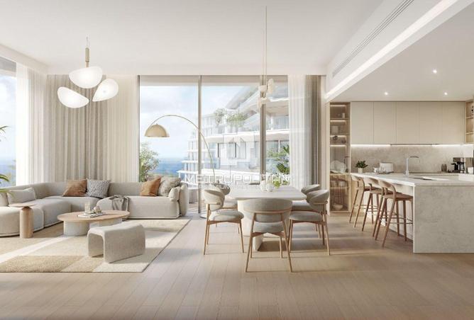 16150438 - Property Image 3