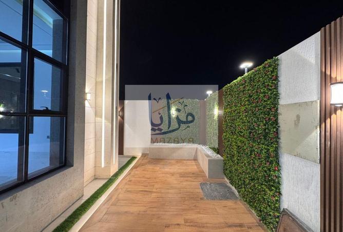 67062993 - صورة العقار 3