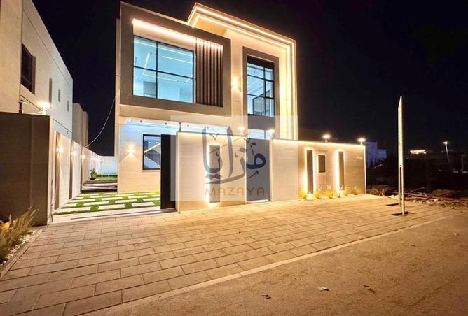 67062993 - صورة العقار 2