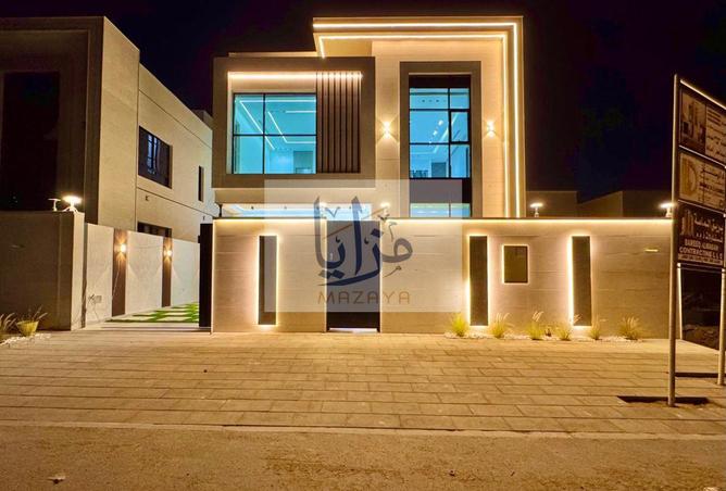 67062993 - الصورة الرئيسية للعقار