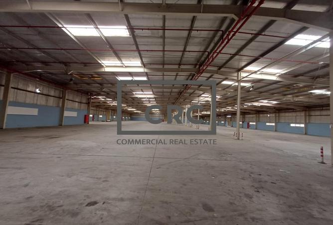 78992184 - الصورة الرئيسية للعقار