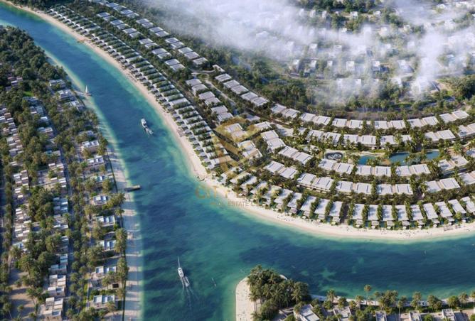 54387556 - Property Image 3