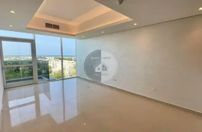 Apartment - 1 Bedroom - 2 Bathrooms for sale in Gateway Residences - Mina Al Arab - Ras Al Khaimah