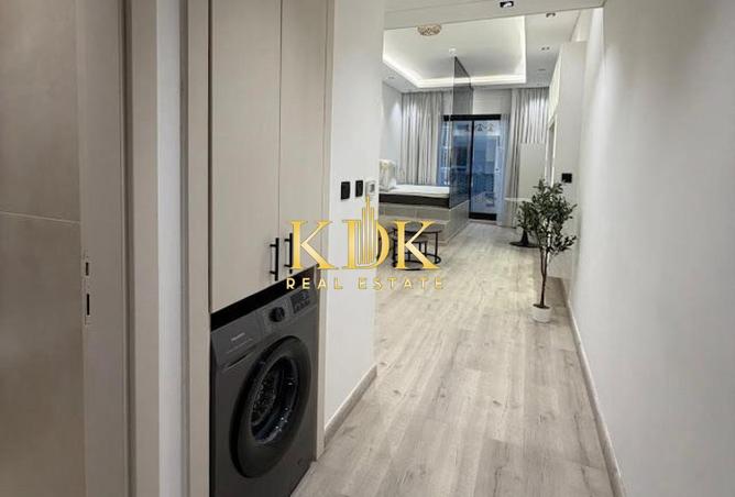 16240522 - صورة العقار 3