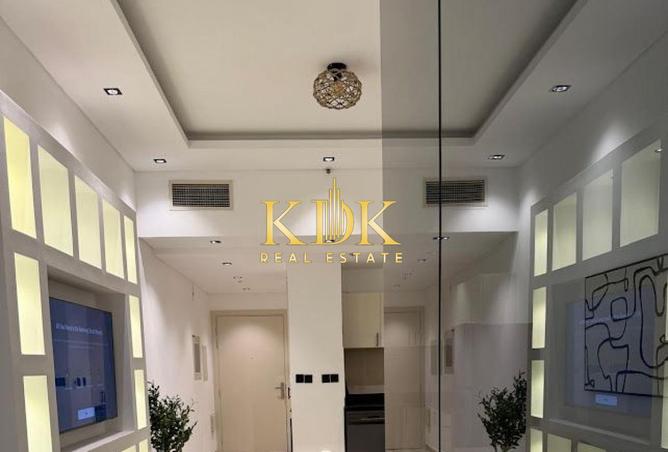 16240522 - صورة العقار 2