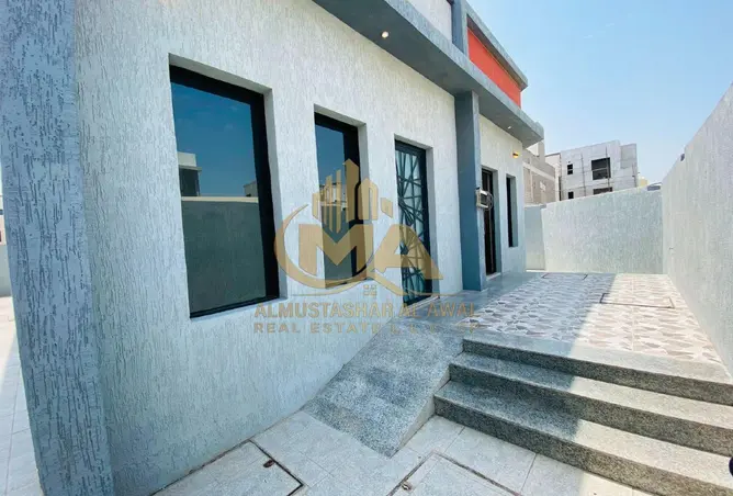 148649660 - Property Image 3