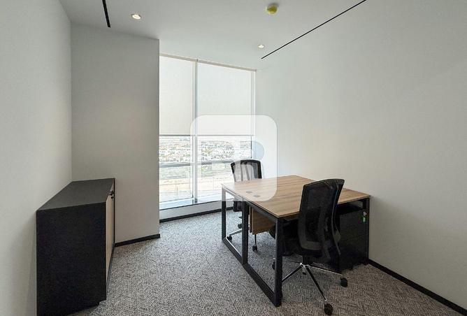 92717280 - Property Main Image