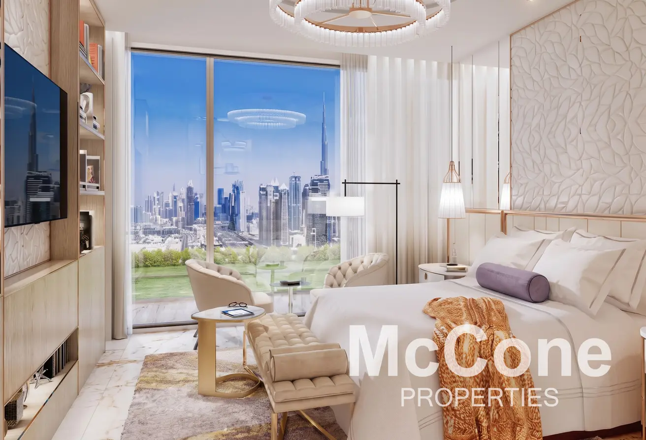159169310 - Property Main Image