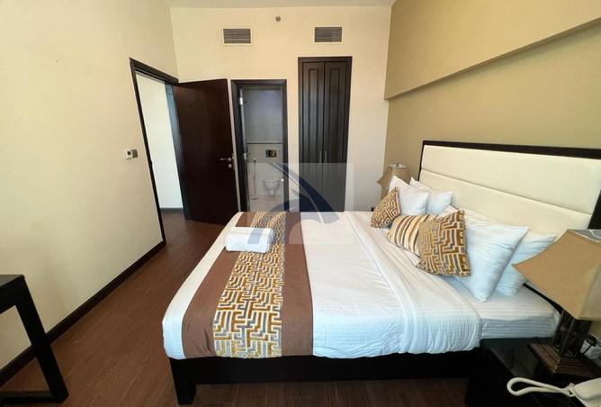 105131010 - Property Main Image