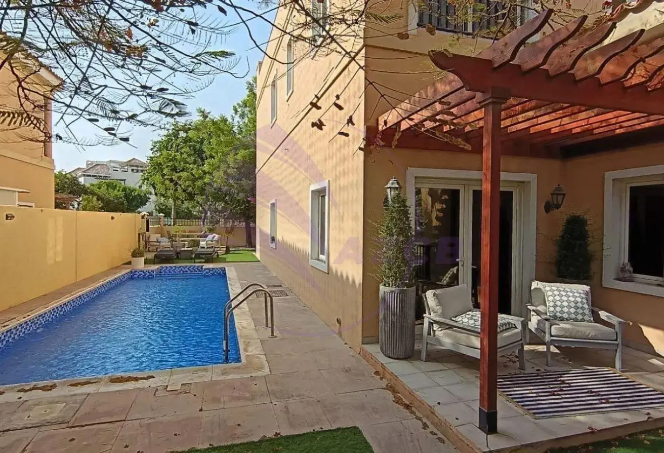 163237112 - Property Main Image