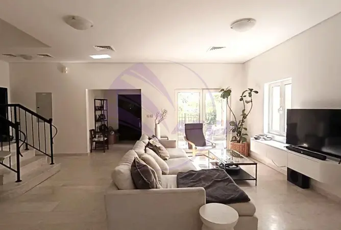 163237112 - Property Image 3