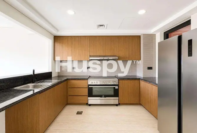 149084027 - Property Image 3