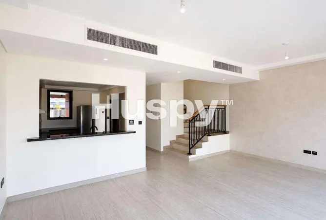149084027 - Property Image 2