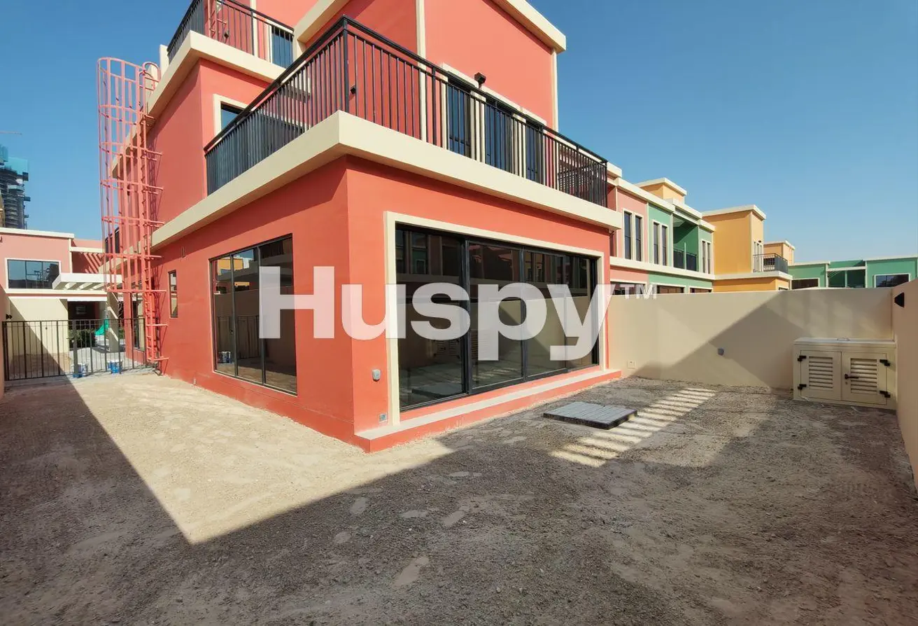 149084027 - Property Main Image