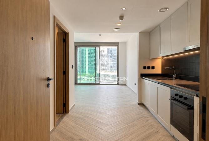 140148874 - Property Main Image