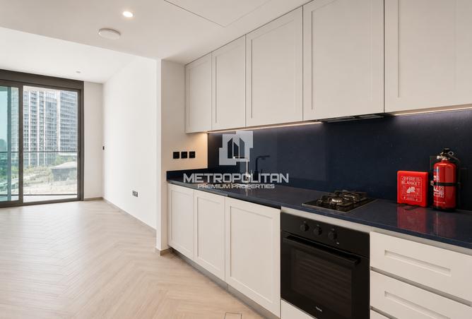 140148874 - Property Image 3