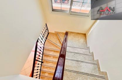 Townhouse - 3 Bedrooms - 5 Bathrooms for rent in Mirdif Villas - Mirdif - Dubai