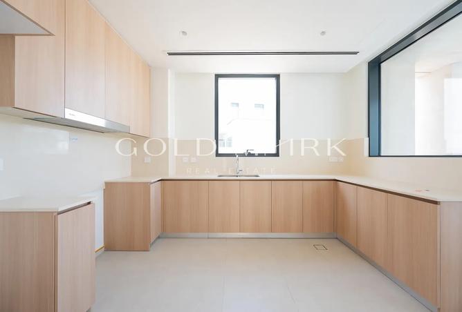 16232617 - Property Image 3