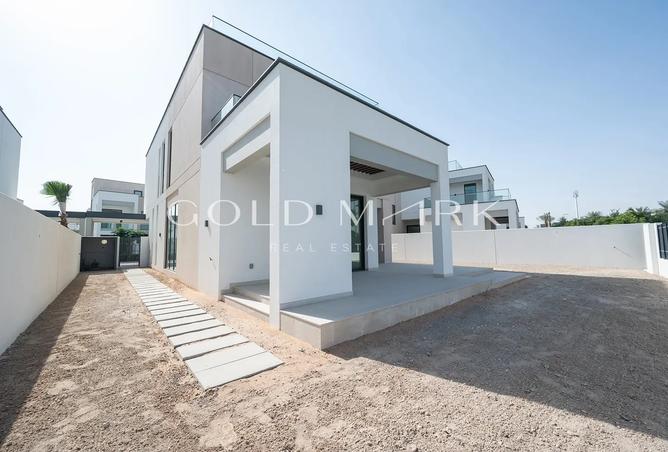 16232617 - Property Image 2