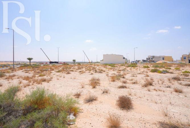 16191682 - صورة العقار 2