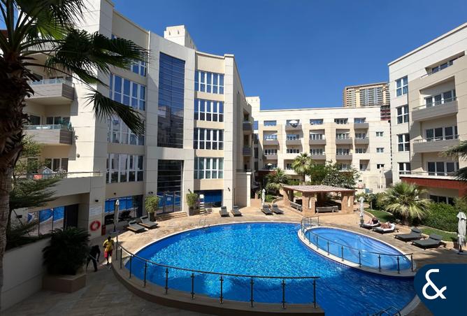 76967193 - الصورة الرئيسية للعقار