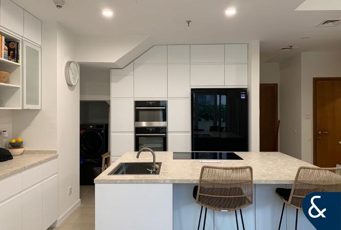 76967193 - صورة العقار 2