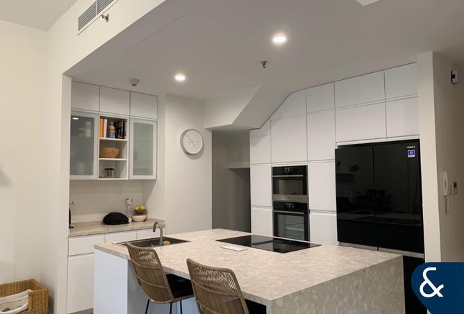 76967193 - صورة العقار 3