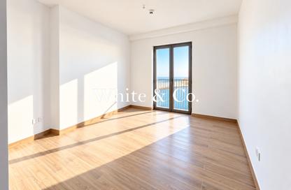 Apartment - 3 - 5 for sale in Le Ciel 1 - Le Ciel - Port de La Mer - La Mer - Jumeirah - Dubai