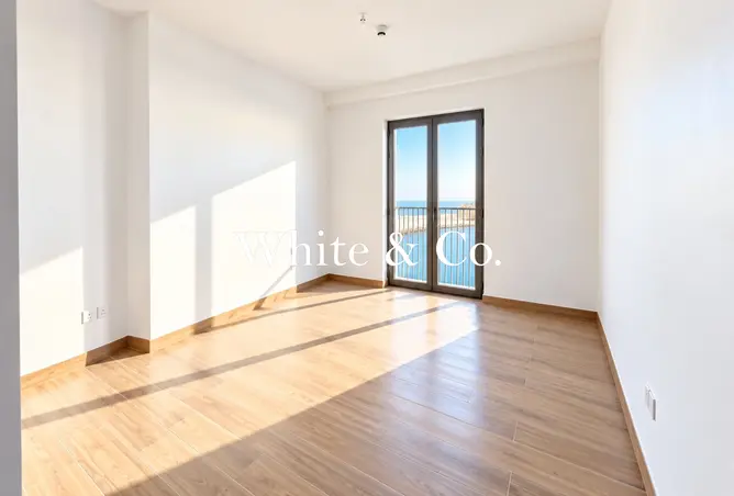 156004179 - Property Image 3