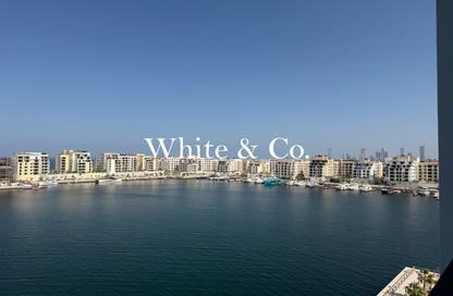Apartment - 3 - 5 for sale in Le Ciel 1 - Le Ciel - Port de La Mer - La Mer - Jumeirah - Dubai