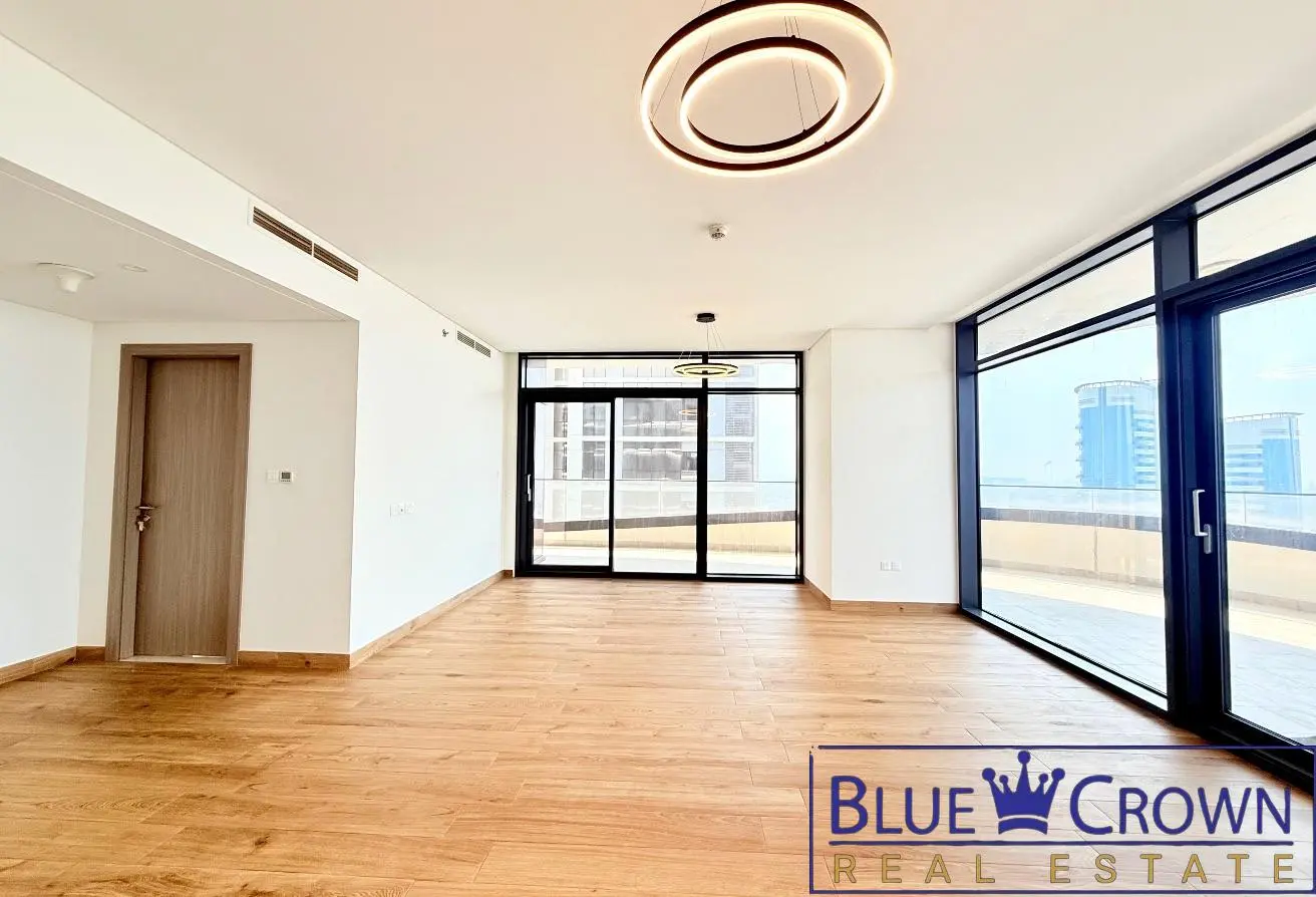 163232494 - Property Main Image