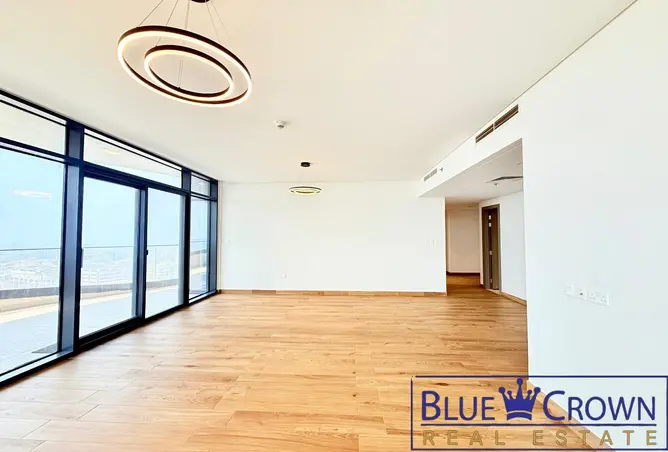 163232494 - Property Image 3