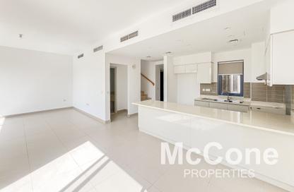 Villa - 4 - 4 for rent in Maple at Dubai Hills Estate 1 - Maple at Dubai Hills Estate - Dubai Hills Estate - Dubai Villa - 4 - 4 for rent in Maple at Dubai Hills Estate 1 - Maple at Dubai Hills Estate - Dubai Hills Estate - Dubai