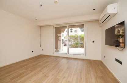 Apartment - 2 - 4 for sale in Maurya - Taj Grandeur Residences - The Crescent - Palm Jumeirah - Dubai