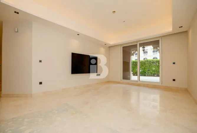 164563551 - Property Image 2