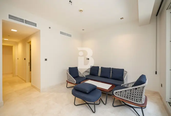 164563551 - Property Image 3