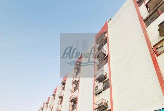 16207666 - الصورة الرئيسية للعقار