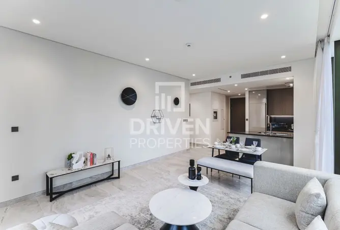 131552956 - Property Image 3