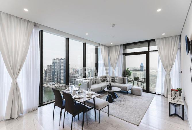 131552956 - Property Main Image