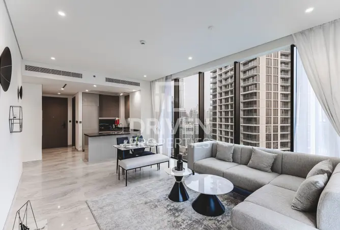 131552956 - Property Image 2
