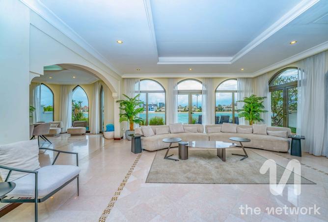 133404196 - Property Image 2