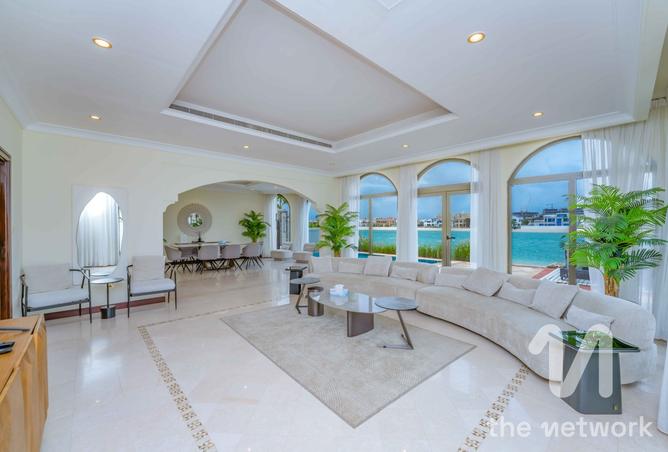 133404196 - Property Image 3