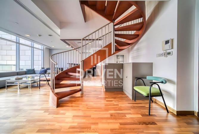 85331653 - الصورة الرئيسية للعقار