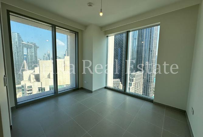 123831684 - Property Main Image
