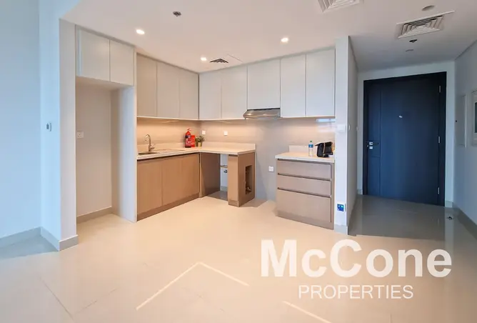 159654887 - Property Image 3